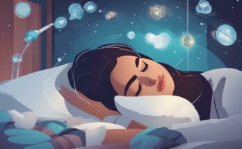 what is hypersomnia with sleep apnea