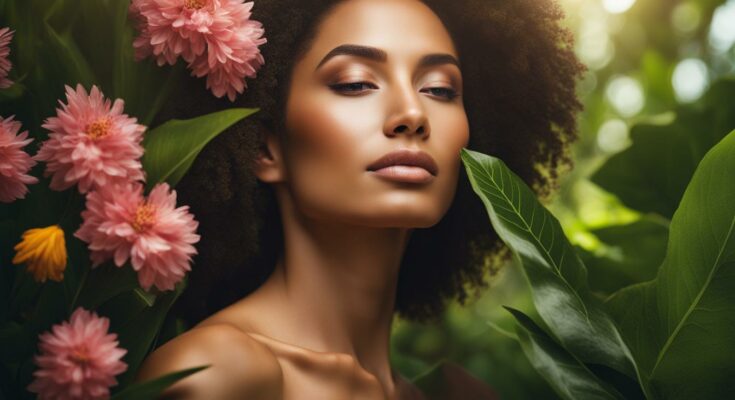 why natural skincare is better