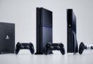 Complete PlayStation Console Count Guide