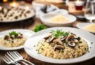 Find Gourmet Risotto Near You – Quick Guide