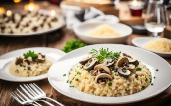 where to buy risotto