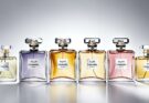 Why Is Chanel No 5 So Expensive? Uncover Secrets