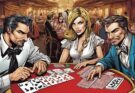 What Makes Speed Baccarat Different From Regular Baccarat?