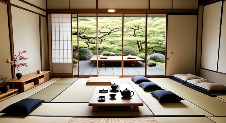 cheapest ryokan in japan